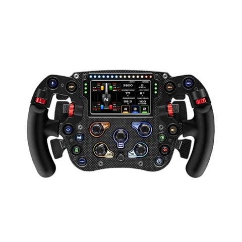 simagic-fx-pro-formula