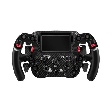 simagic-fx-pro-formula