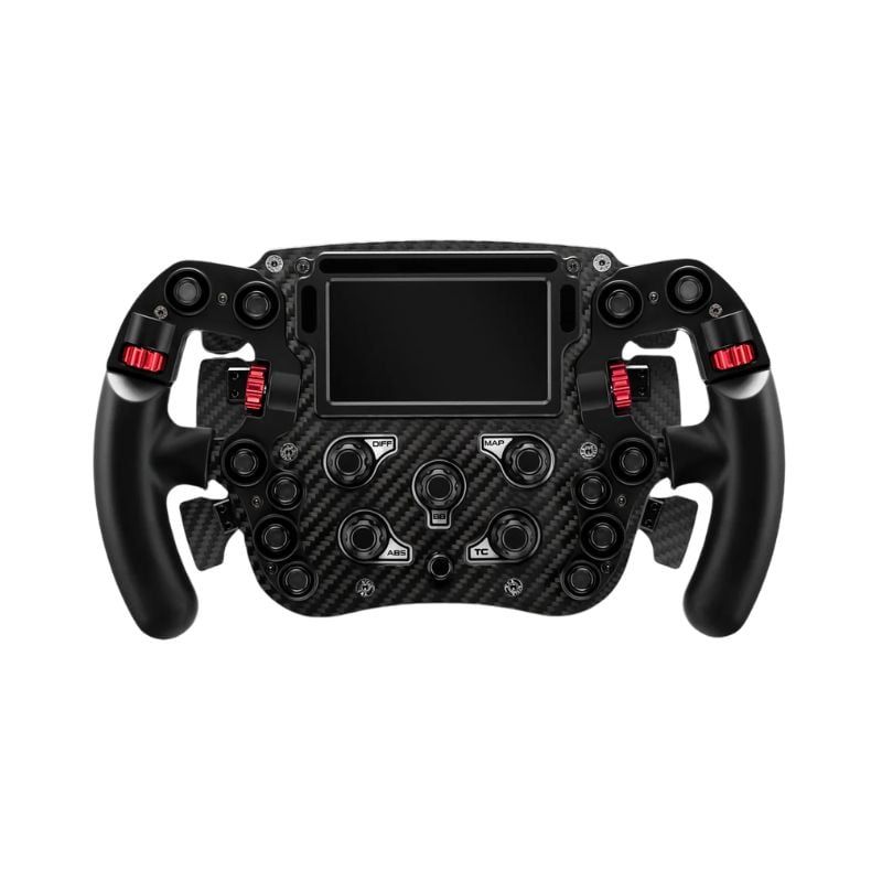 simagic-fx-pro-formula