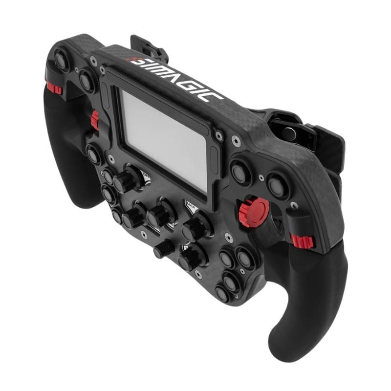 simagic-fx-pro-formula