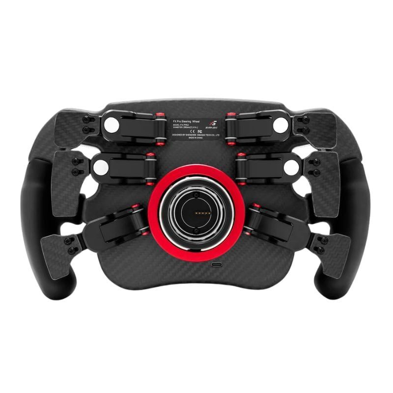 simagic-fx-pro-formula
