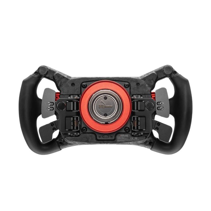 simagic-gt-neo-formula-gt