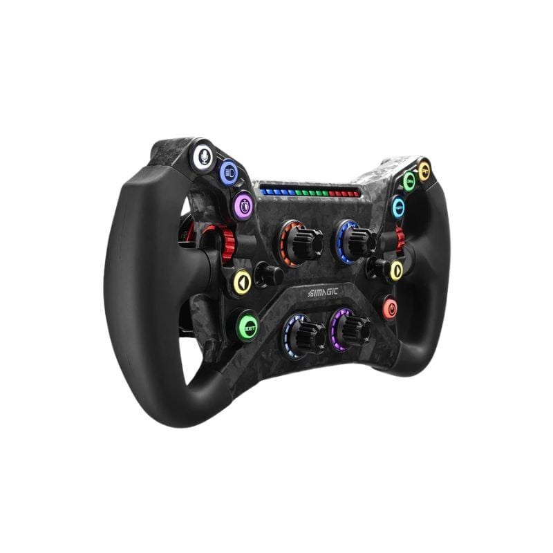 simagic-gt-neo-formula-gt
