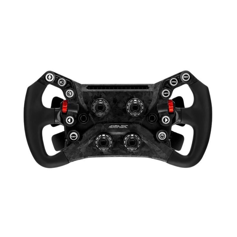 simagic-gt-neo-formula-gt