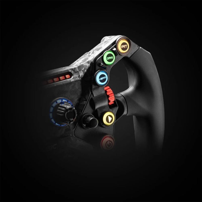 simagic-gt-neo-formula-gt