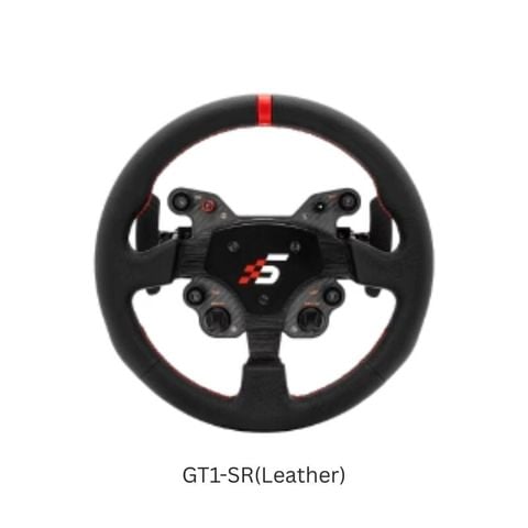 simagic-gt1