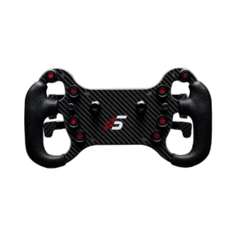 Vành Vô Lăng Simagic GT4