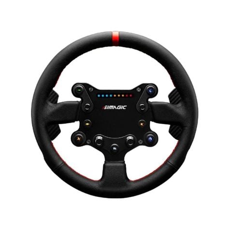 simagic-gts