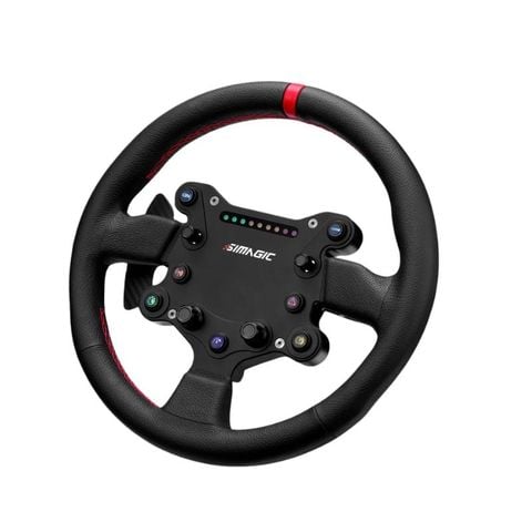 simagic-gts