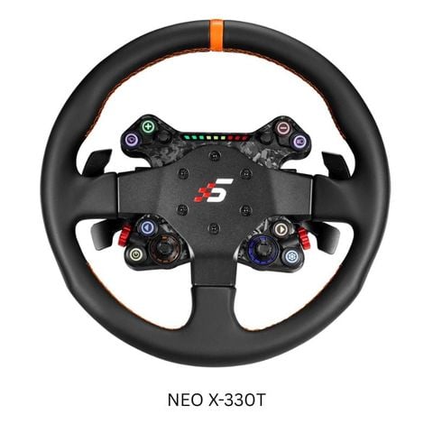 simagic-neo-x-series-formula-gt