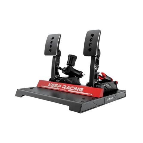 simagic-p1000-frs