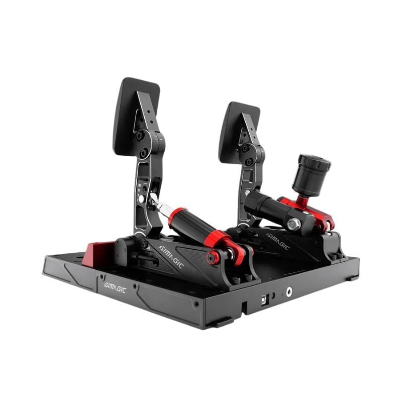 simagic-p1000-frs