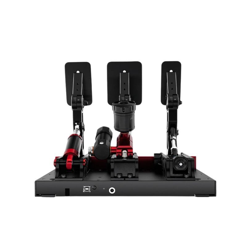 simagic-p1000-rs