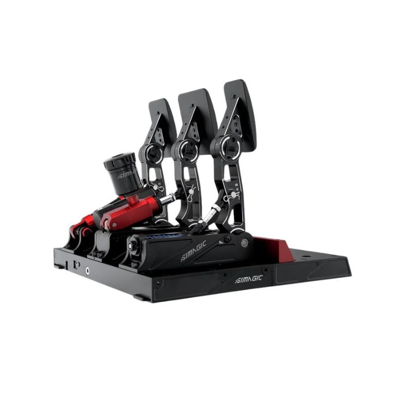 simagic-p1000-rs