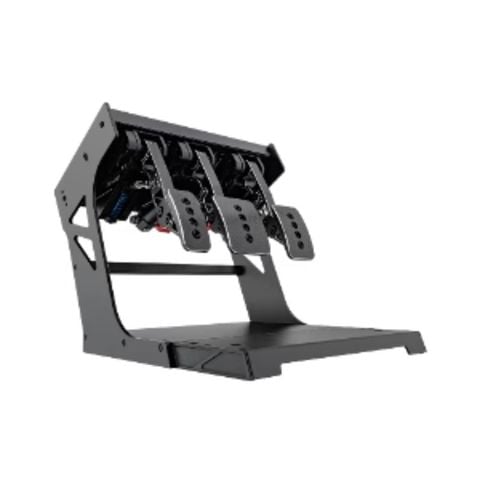 simagic-p1000i-rs