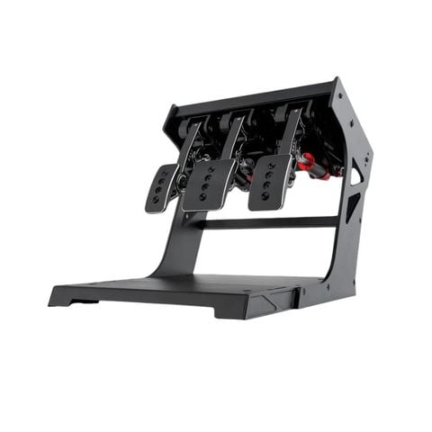simagic-p1000i-rs
