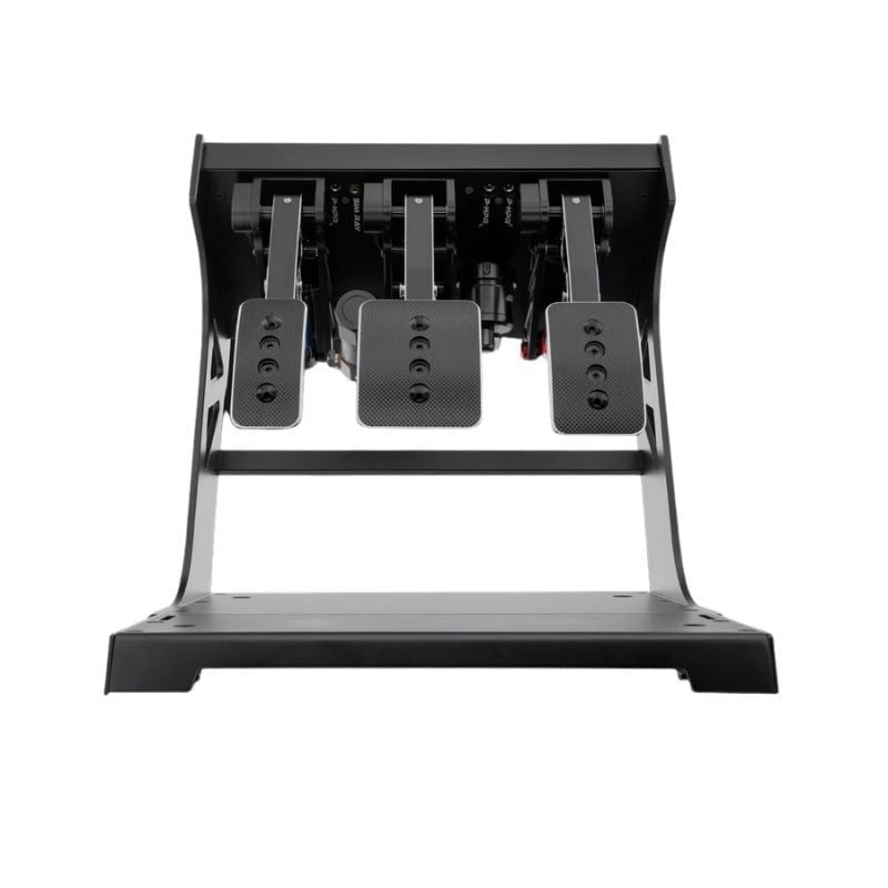 simagic-p1000i-rs
