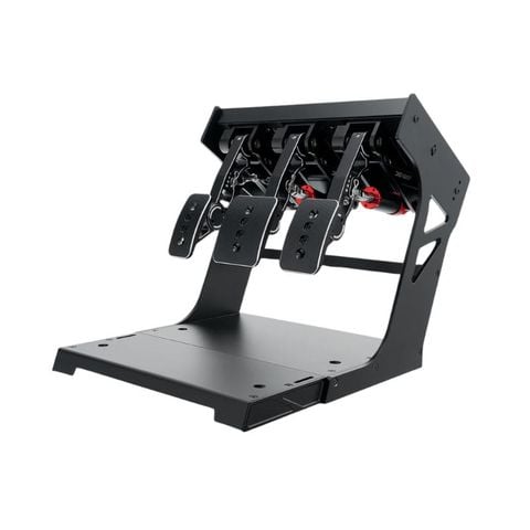 simagic-p1000i