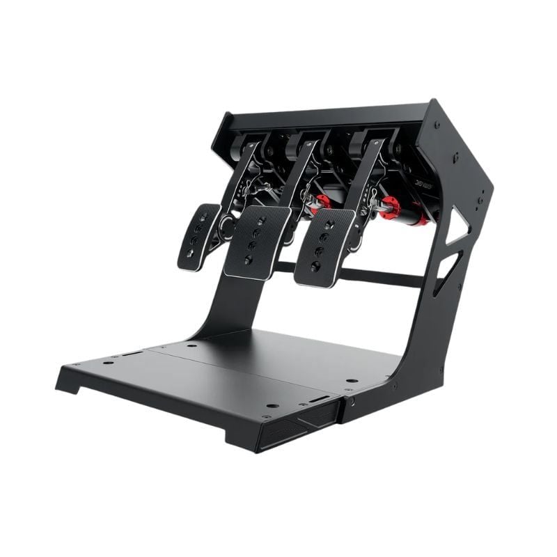 simagic-p1000i