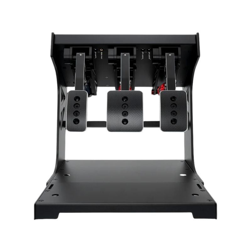 simagic-p1000i