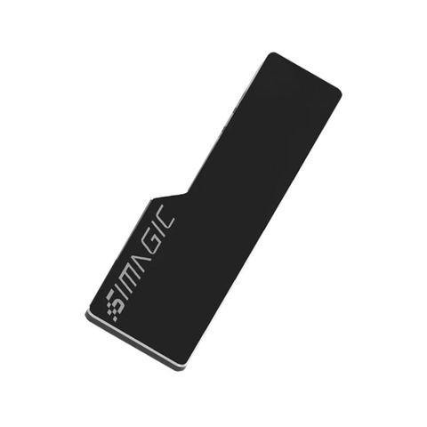 simagic-p2000