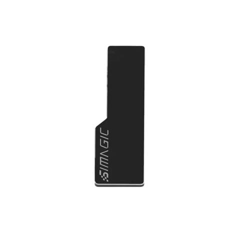 simagic-p2000