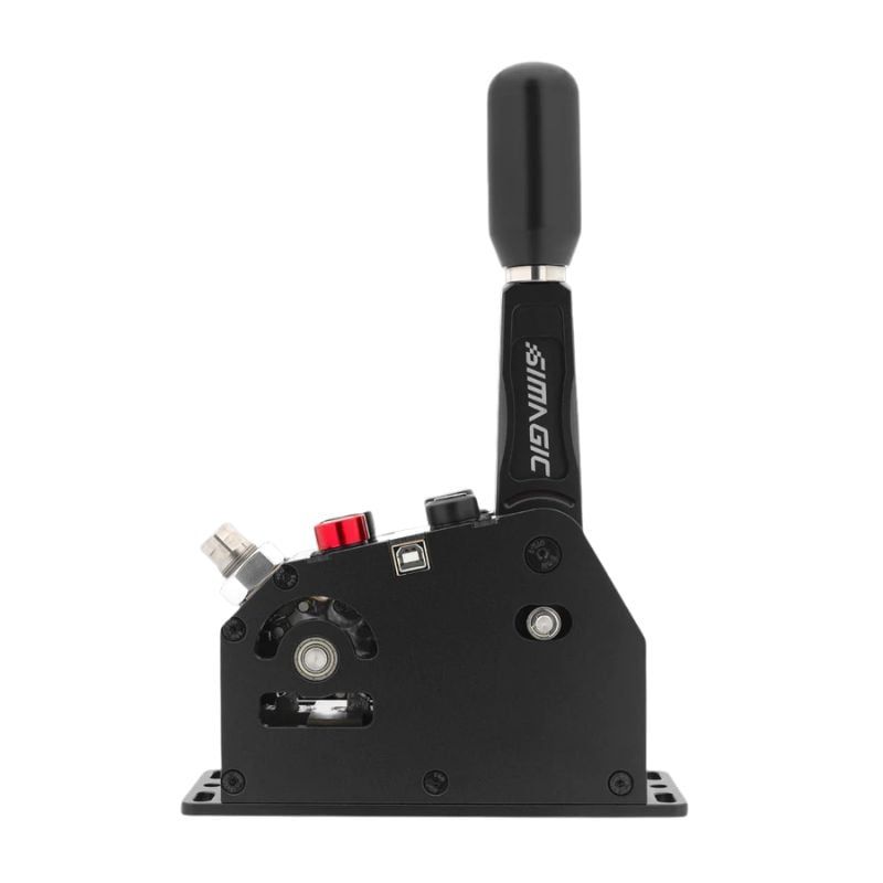 simagic-q1