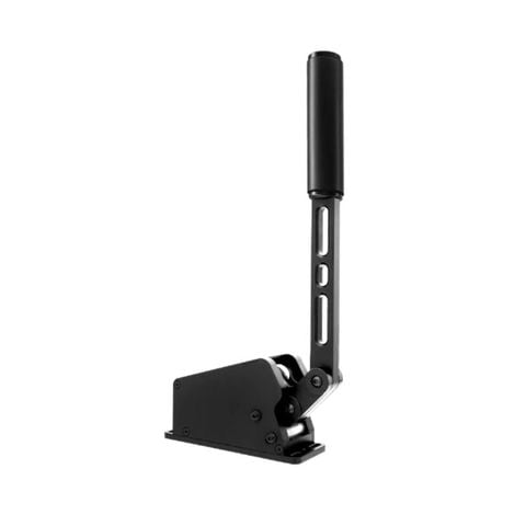 simagic-tb-1-handbrake