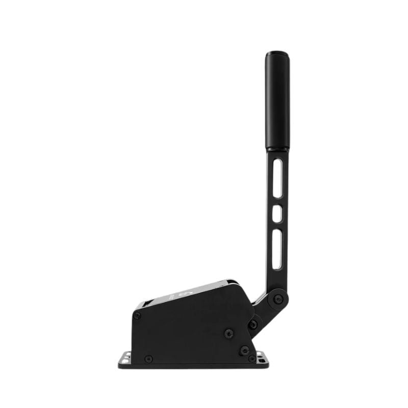 simagic-tb-1-handbrake