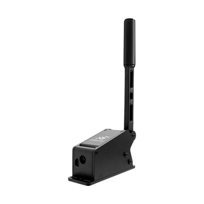 simagic-tb-1-handbrake