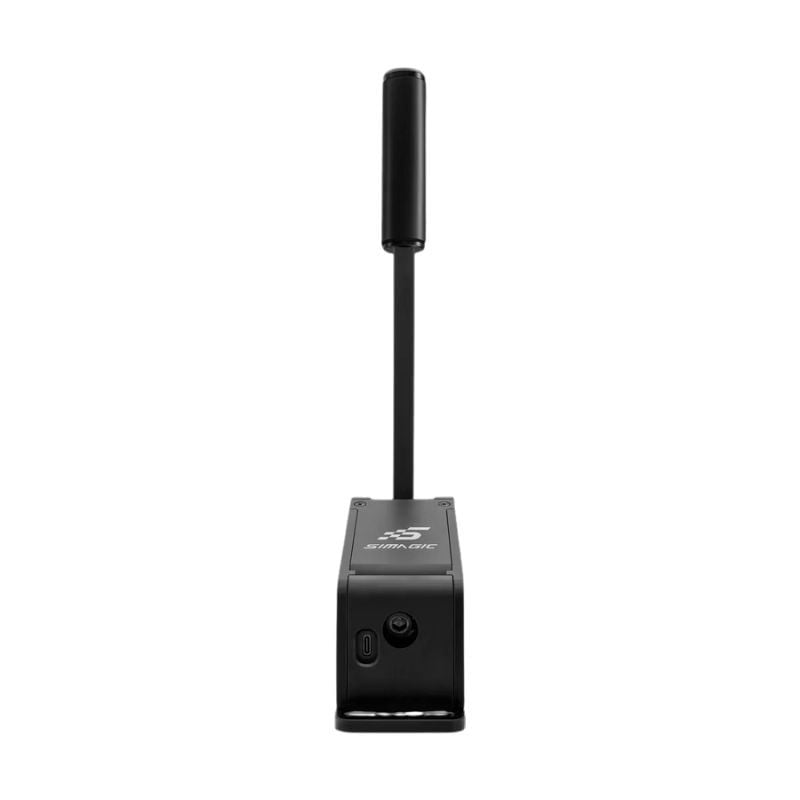 simagic-tb-1-handbrake