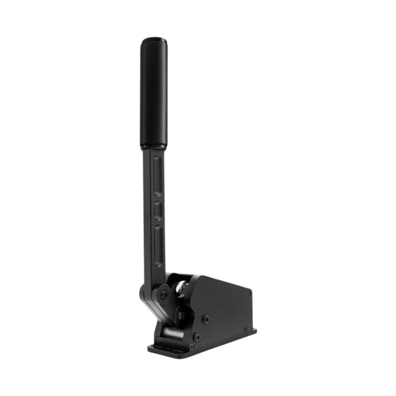 simagic-tb-1-handbrake