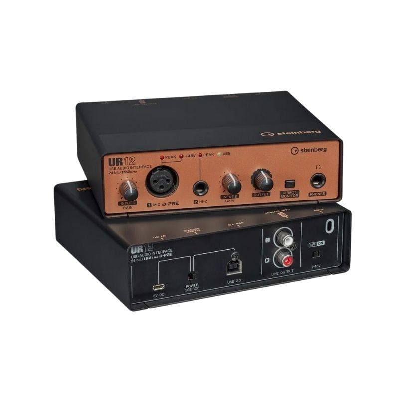 soundcard-yamaha-steinberg-ur12