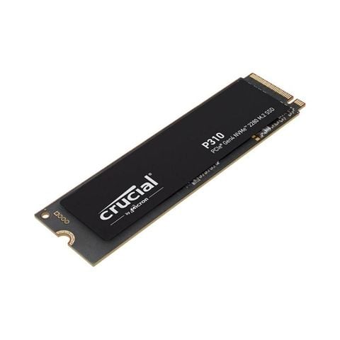 ssd-crucial-p310-1tb-nvme
