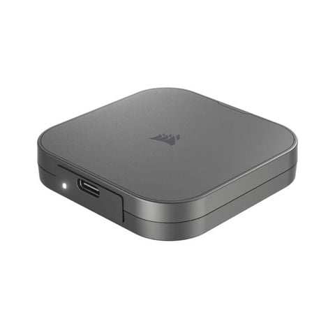 ssd-di-dong-corsair-ex400u-usb4-40gbps-doc-4000mb-s