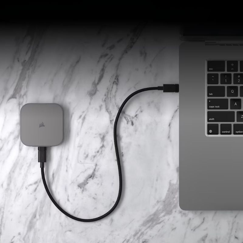 ssd-di-dong-corsair-ex400u-usb4-40gbps-doc-4000mb-s