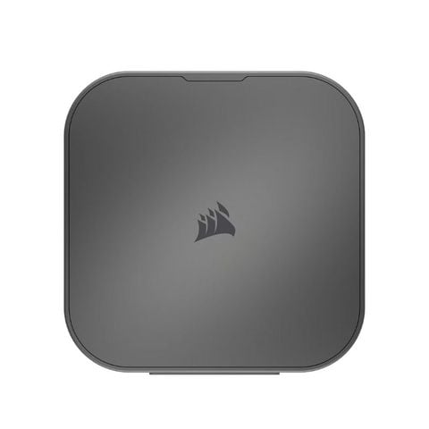 ssd-di-dong-corsair-ex400u-usb4-40gbps-doc-4000mb-s