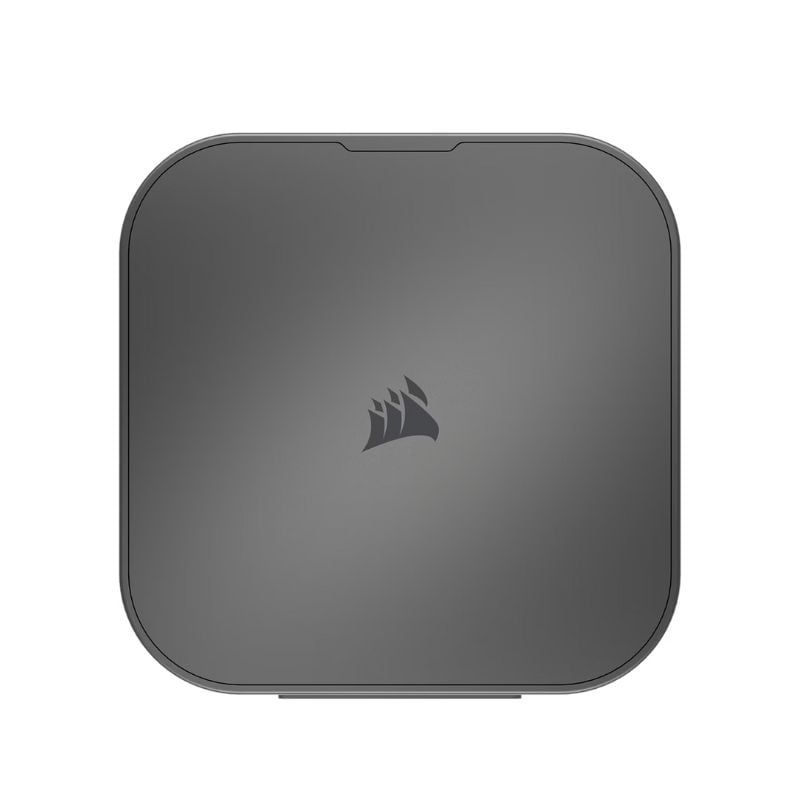 ssd-di-dong-corsair-ex400u-usb4-40gbps-doc-4000mb-s