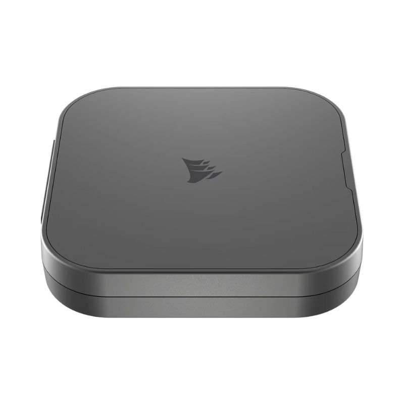 ssd-di-dong-corsair-ex400u-usb4-40gbps-doc-4000mb-s