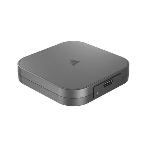 ssd-di-dong-corsair-ex400u-usb4-40gbps-doc-4000mb-s