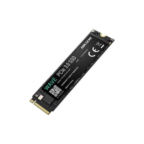 ssd-hiksemi-wave-p-512gb-m2-nvme-chinh-hang