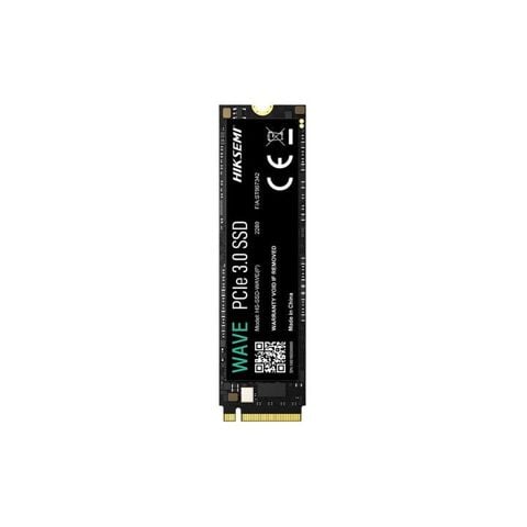 ssd-hiksemi-wave-p-512gb-m2-nvme-chinh-hang