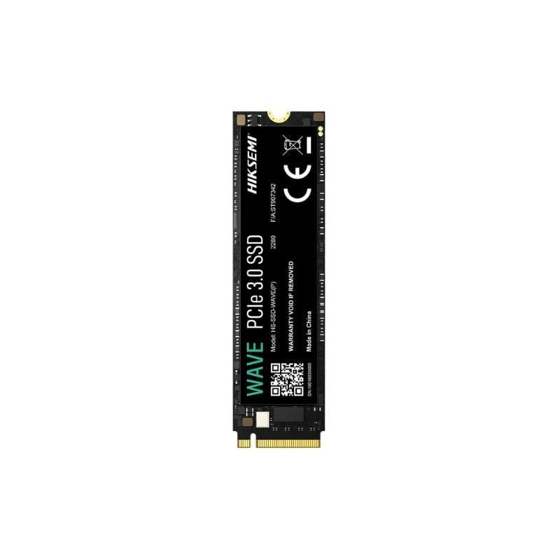 ssd-hiksemi-wave-p-512gb-m2-nvme-chinh-hang