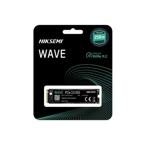 ssd-hiksemi-wave-p-512gb-m2-nvme-chinh-hang