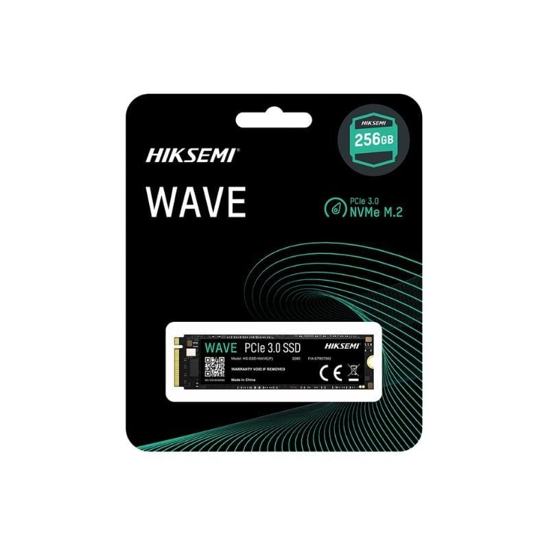 ssd-hiksemi-wave-p-512gb-m2-nvme-chinh-hang