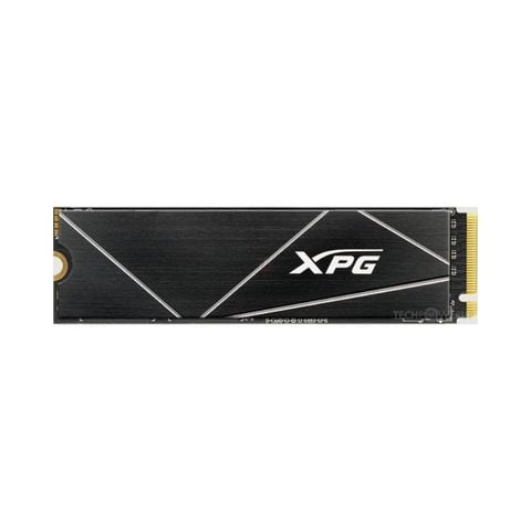 ssd-m-2-pcie-gen4x4-adata-xpg-s70-blade-7400mb-s-ho-tro-ps5