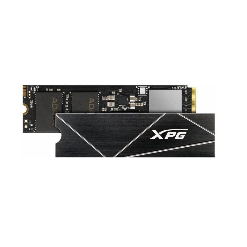 ssd-m-2-pcie-gen4x4-adata-xpg-s70-blade-7400mb-s-ho-tro-ps5