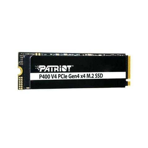 ssd-patriot-p400-v4-pcie-gen4-x4-m-2-2280-1tb