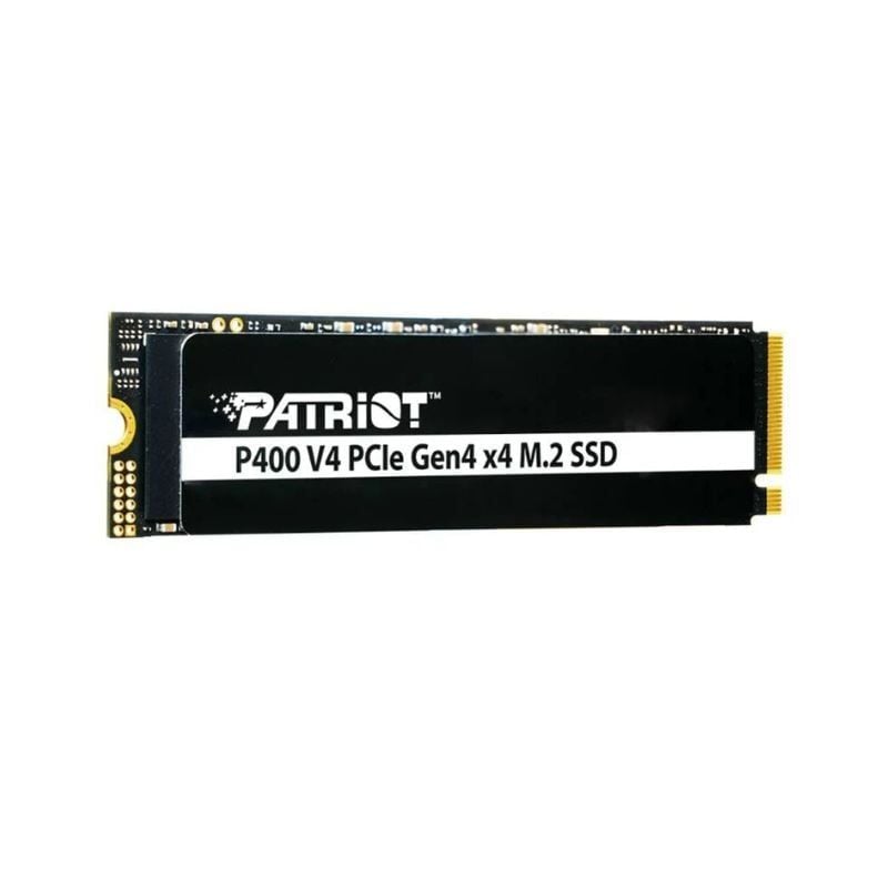 ssd-patriot-p400-v4-pcie-gen4-x4-m-2-2280-1tb