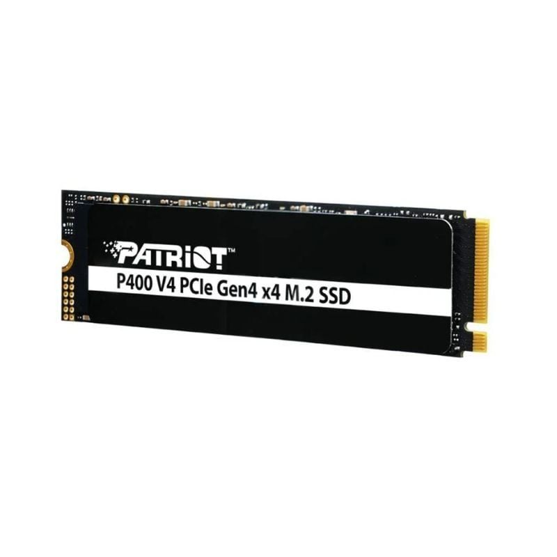 ssd-patriot-p400-v4-pcie-gen4-x4-m-2-2280-1tb